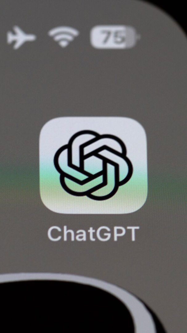 ChatGPT Has a Traffic Problem