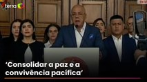 Após ação dos EUA contra Maduro, governo da Venezuela anuncia libertação de presos políticos