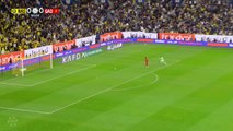 A howler from Al Nassr's goalkeeper gifts Al Qadsiah the lead