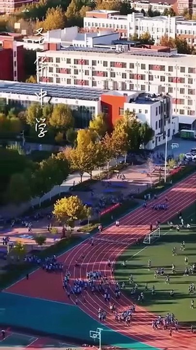 Best Korean romantic movie with happy ending movie 19