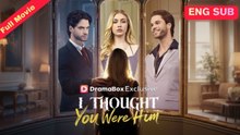 [Exclusive] I Thought You Were Him | 🍜Racha
