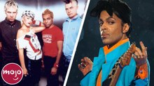 Top 20 Songs You Didn't Know Were Written by Prince