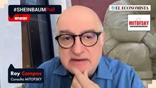SheinbaumPoll por Consulta Mitofsky, semana 2 - 9 de enero de 2026