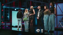Project Runway S21 E08 - Full HD