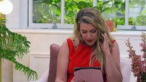 Celebs Go Dating S14 Ep18 HD