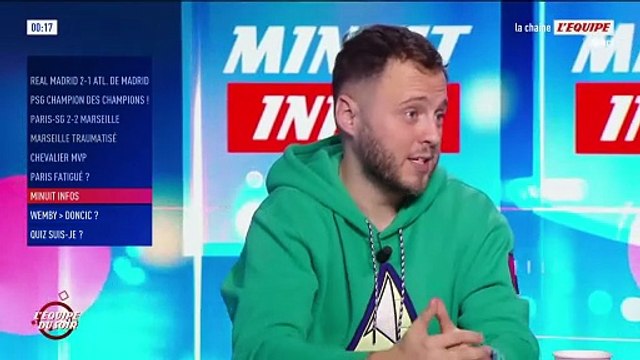 Dans un choc décevant, Arsenal bute sur Liverpool et ne profite pas des faux pas de Manchester City et d'Aston Villa - Foot - Premier League