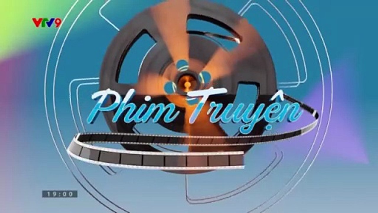 Người thừa kế không danh phận - Tập 23 - VTV