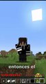 crafteo etiqueta minecraft tutorial