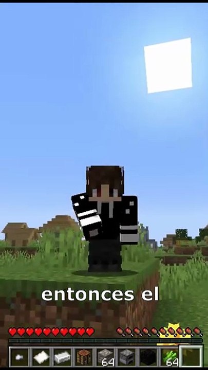 crafteo etiqueta minecraft tutorial