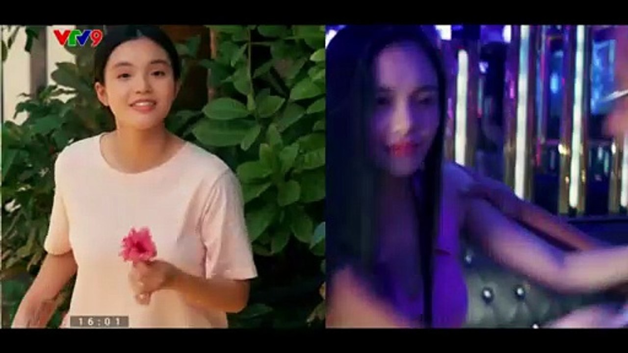Nắng khuya - Tập 2 -