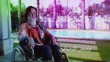 27 مسلسل خط الرجعة