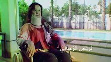 24 مسلسل خط الرجعة