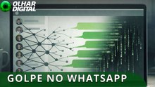 Vírus transforma seu WhatsApp em arma contra amigos