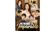Mi mamá es imparable (Sub Español)
