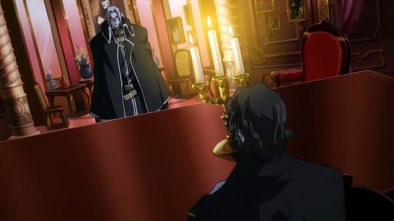 Trinity Blood - 03 [1080p]