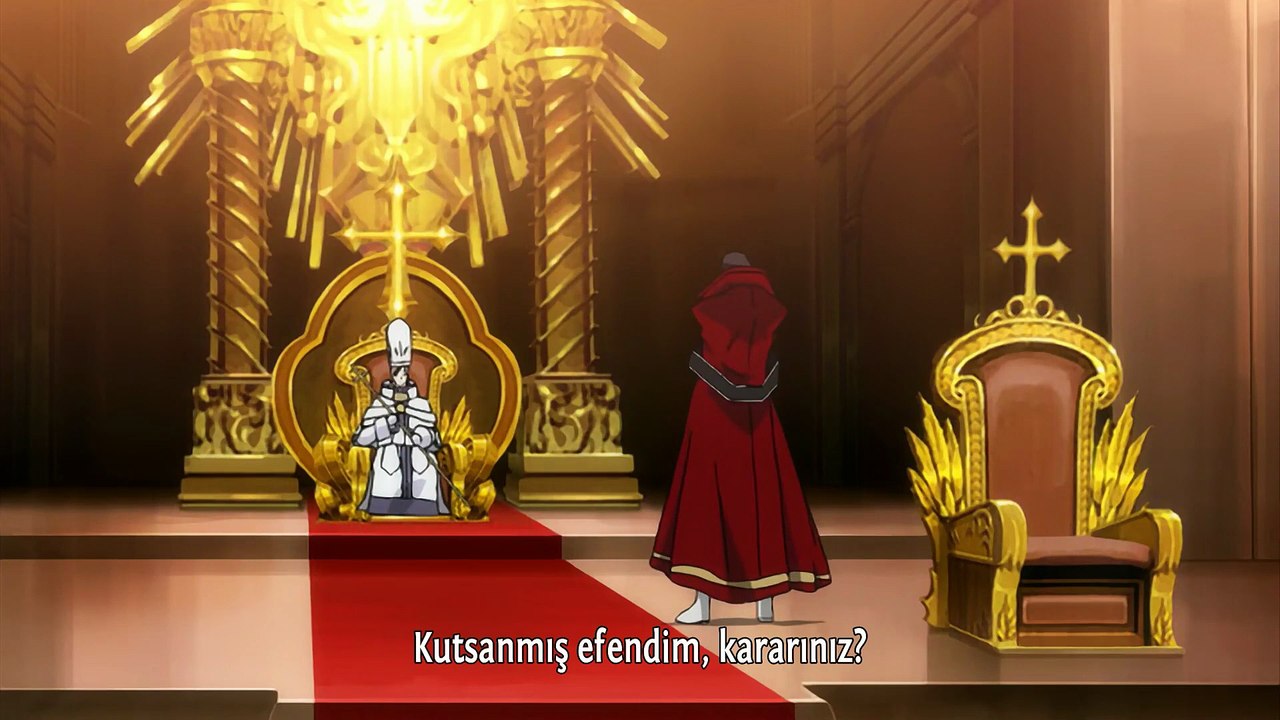 Trinity Blood - 04 [1080p]