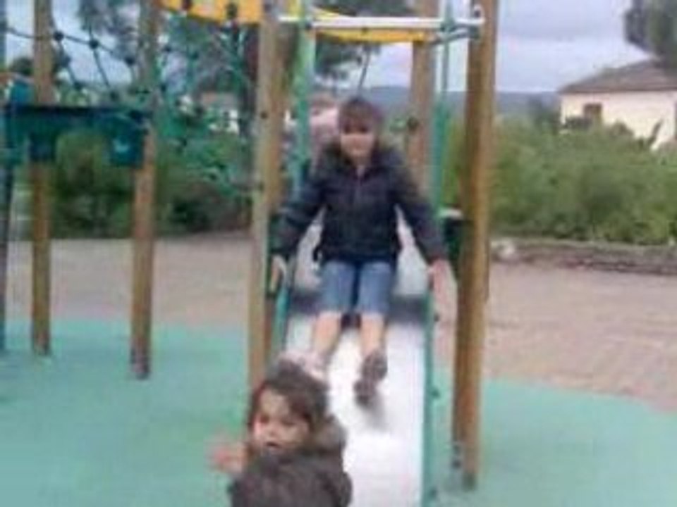 antoine
