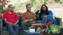 Family or Fiancé (2025) Season 4 Episode 8- Sky and James- Parents Just Don't Understand - Full Show