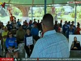 Pescadores y acuicultores de Apure instalan asamblea constituyente