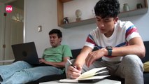 ¿Por qué las nuevas generaciones ya no respetan a los docentes?