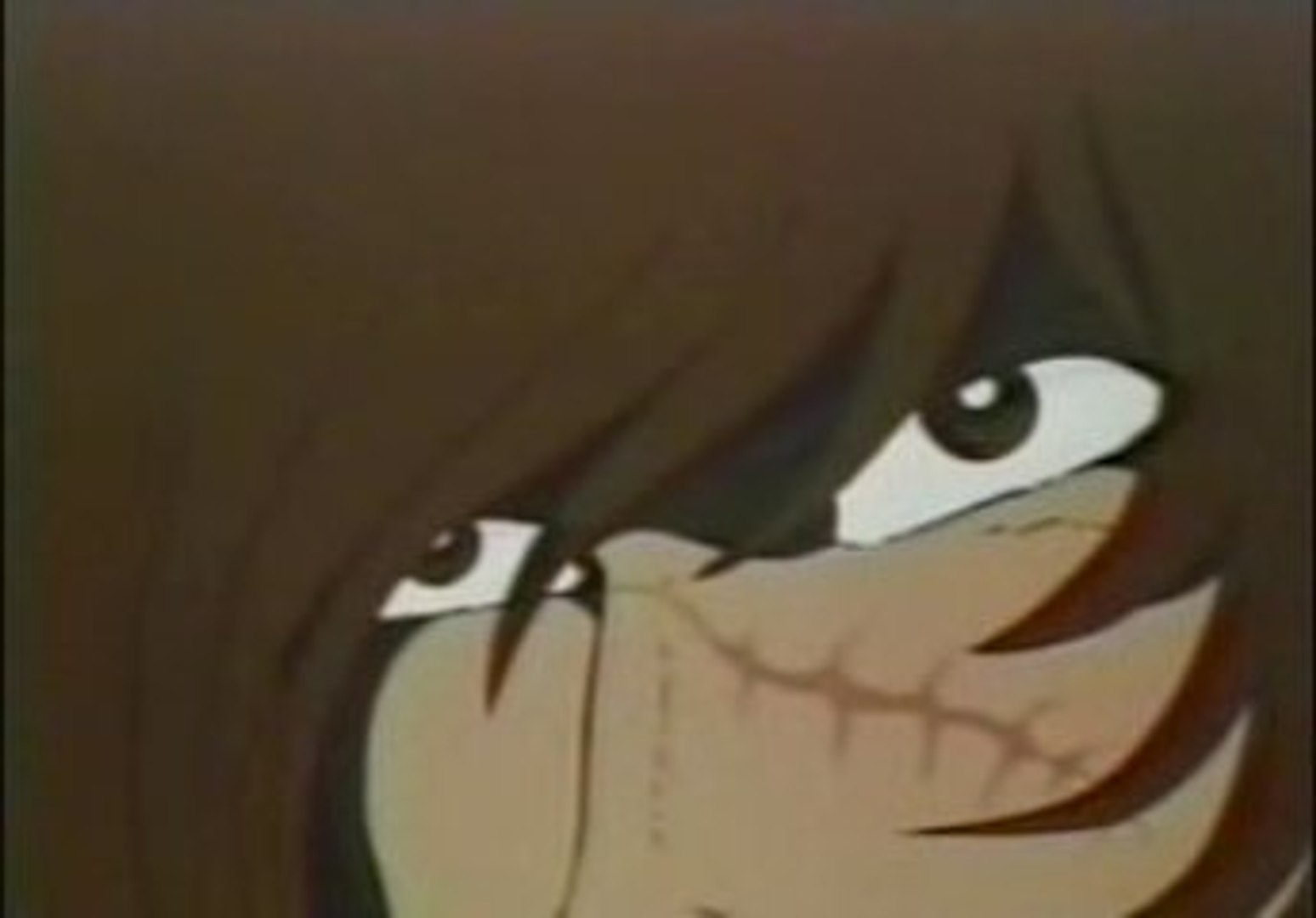 わが青春のアルカディア 動画 Dailymotion