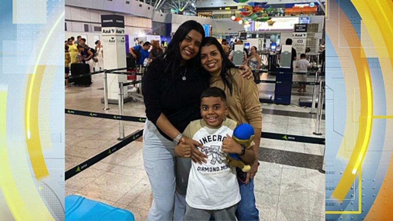 Luta pela Guarda de Crianças Brasileiras na Alemanha após Morte da Mãe: uma Tragédia familiar transcontinental