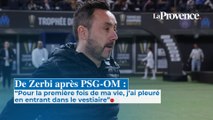 PSG-OM : 