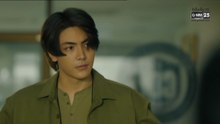 ไขคดีเป็น เห็นคดีตาย ตอนที่ 4 (EP.4) วันที่ 8 มกราคม 2569