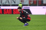 TikTok, il popolo rossonero insorge: 