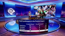 Match of the Day Season 2026 Episode 4