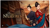 Glory in Shadows (Chinese Drama 2026) Ep 5 with Eng Sub