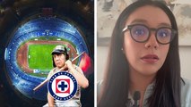 Cruz Azul se queda sin estadio; UNAM se echa para atrás con el contrato del Olímpico Universitario