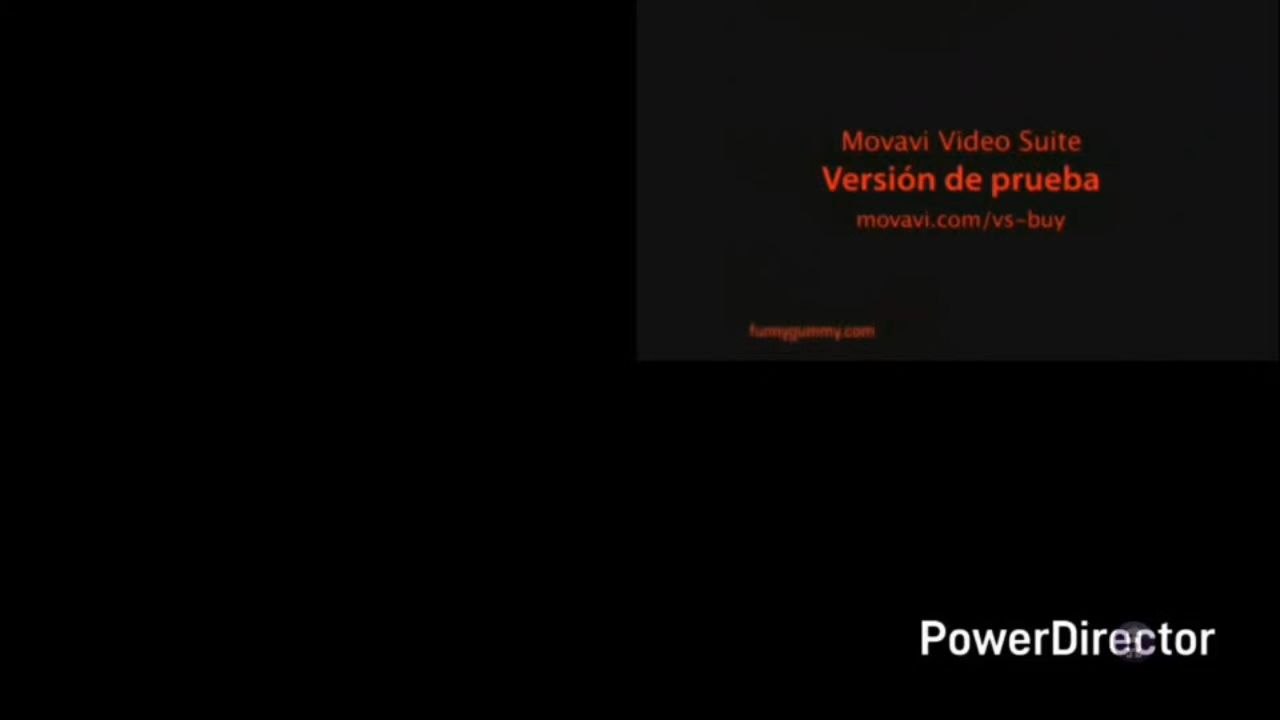 4 Gummy Bear Kummipea Evil full versions (Versi...