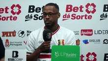 Objetivo de Ascender o Santa Cruz à Série A: Compromisso, Raça e Dedicação para Conquistar o Estadual e Deixar Marca Histórica no Clube