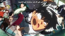[Witanime.com] JSN2025P2 EP 01 FHD