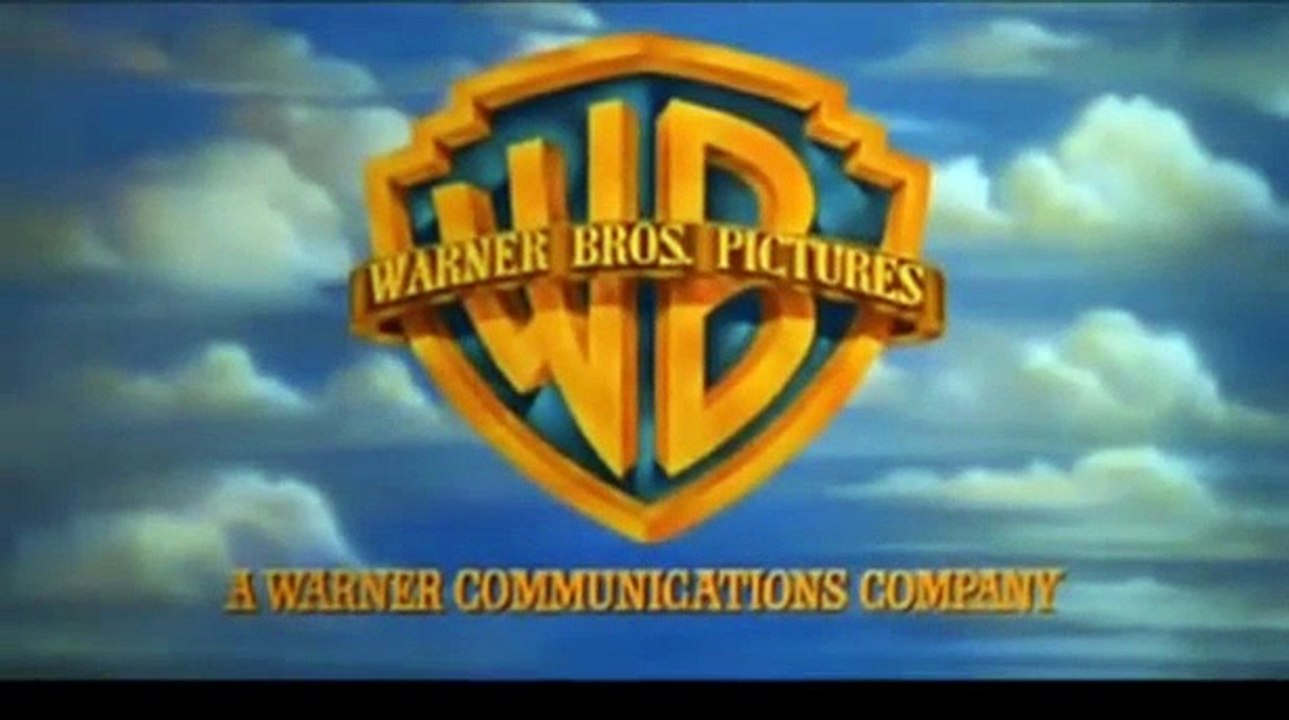 Los Goonies (The Goonies) |1985| - Trailer subtitulado en español