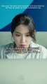 🧡🍏 🔥 Framed by Deepfake, Fueled by Revenge Chinese Drama English Sub Full HD