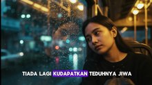 Sejauh Mungkin – Ungu _ Cover Pop Mellow + Lirik Lengkap