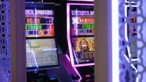 Northern Territory pokies clubs report member perks and lavish upgrades as ‘community’ benefits