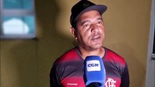 Vereador Policial Madril fala sobre ação conjunta com prisão de traficantes e apreensão de drogas em Cascavel