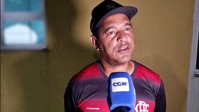 Vereador Policial Madril fala sobre ação conjunta com prisão de traficantes e apreensão de drogas em Cascavel