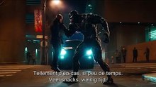 Venom: Trailer HD VO st FR/NL