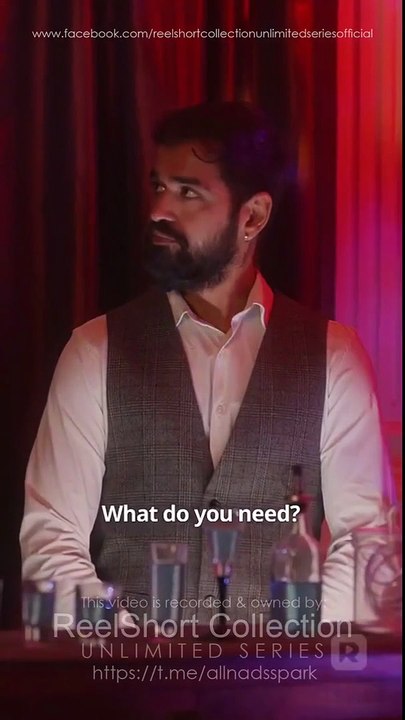 DI Became My CEO’s Darkest Secret FULL