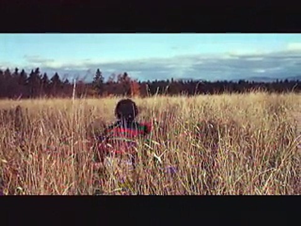 J'ai tu? ma m?re