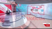 Emisión Noticias RCN 7:00 p.m. / jueves 8 de enero de 2026