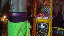 Jai MAHAKAL