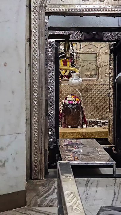JAI MAHAKAL
