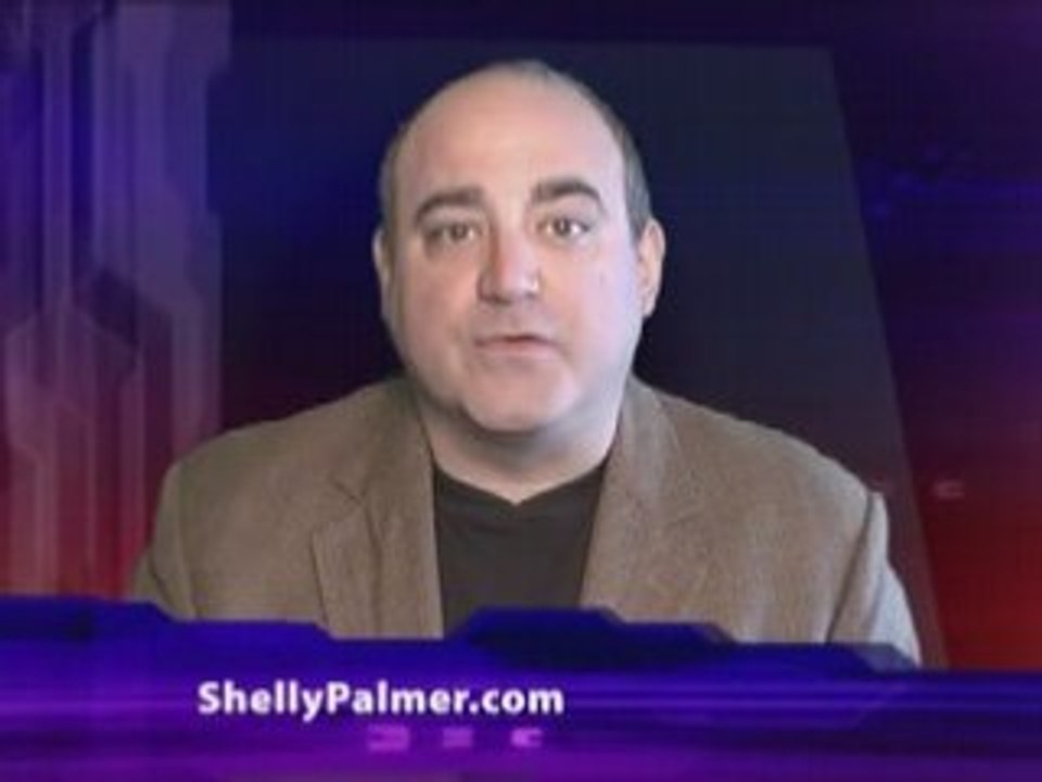 2008 05-28 MediaBytes: NIELSEN - MICROSOFT - SONY - TRU2WAY