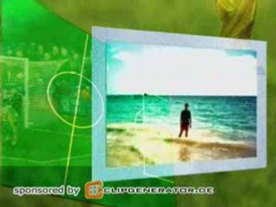 Zlaty-Videoclip Roman 1