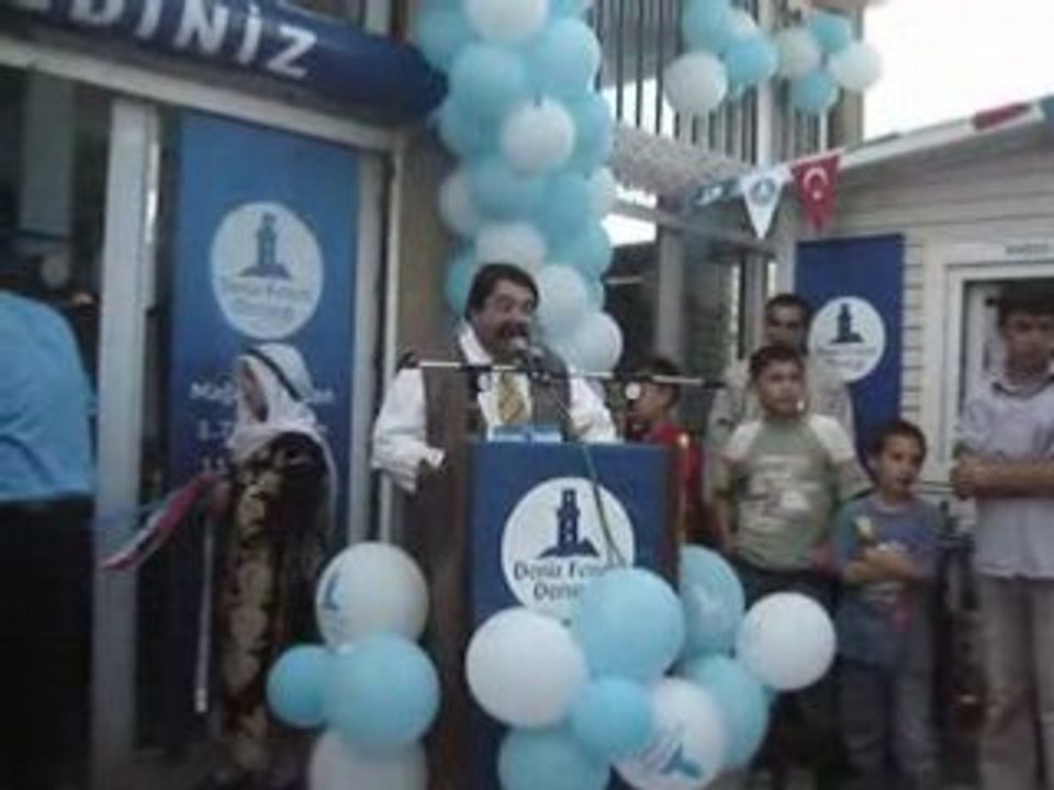 Denizfeneri2
